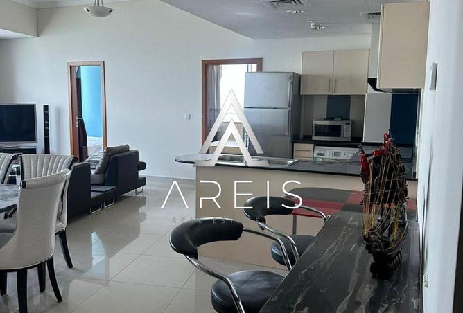 16291802 - صورة العقار 2