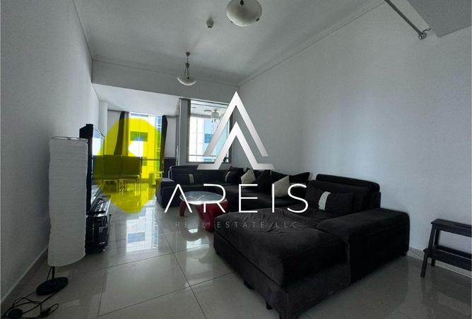 16291802 - صورة العقار 3