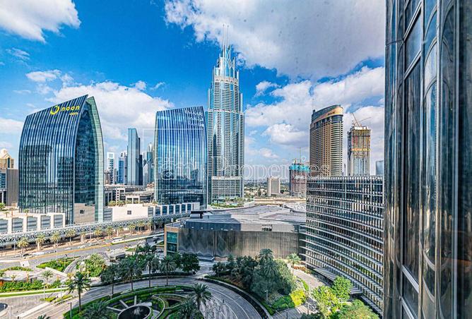 74637834 - الصورة الرئيسية للعقار