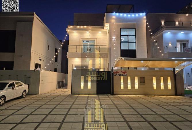 16133796 - Property Main Image