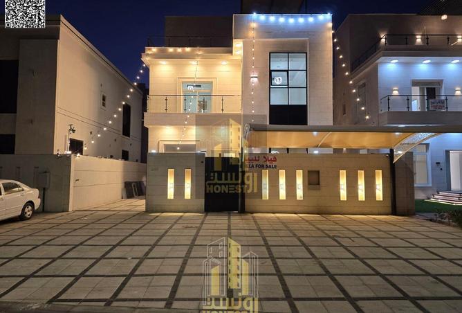 16133796 - Property Image 2