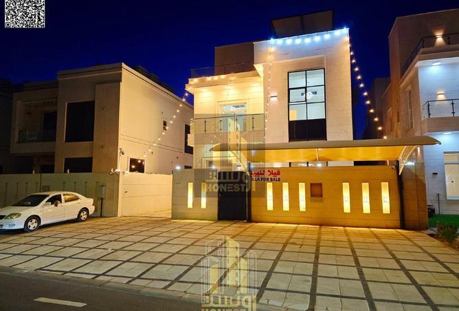 16133796 - Property Image 3