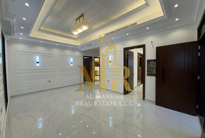 101999979 - Property Image 2