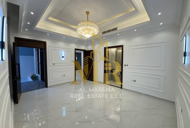 101999979 - Property Image 3