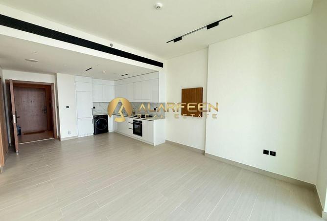 59742543 - صورة العقار 3