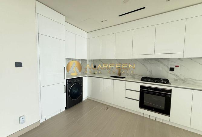 59742543 - صورة العقار 2