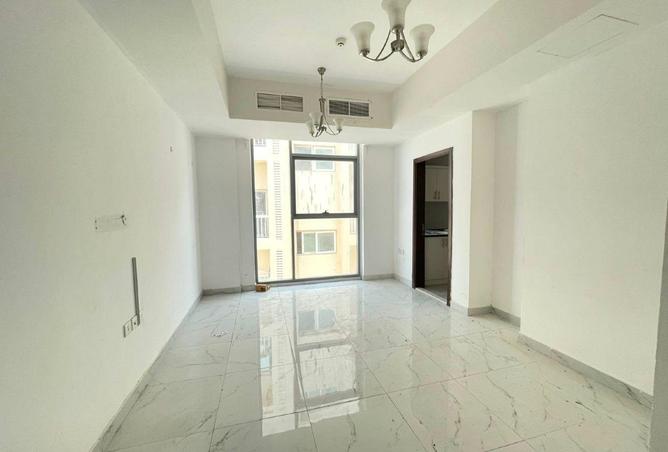 89217668 - Property Image 3