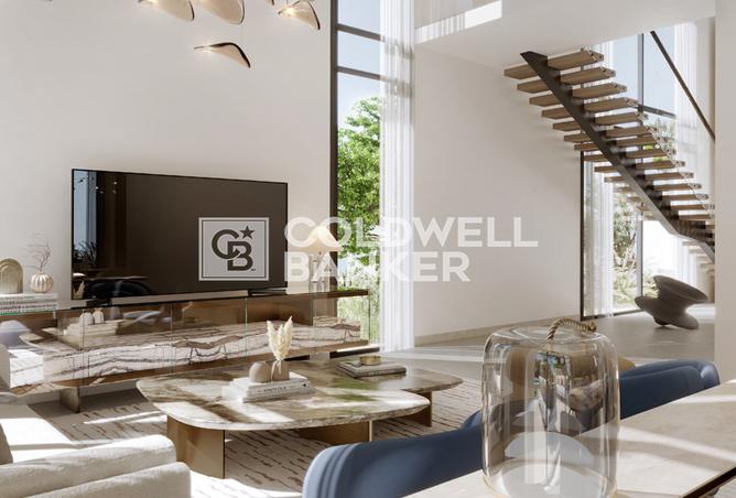 135147286 - Property Image 3