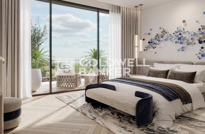 Villa - 5 Bedrooms - 6 Bathrooms for sale in Nad Al Sheba Gardens 11 - Nad Al Sheba Gardens - Nad Al Sheba 1 - Nad Al Sheba - Dubai