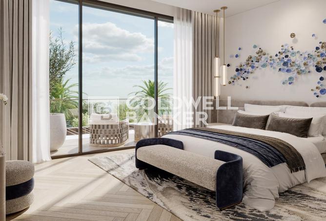 135147286 - Property Image 2