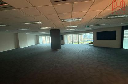 Office Space - Studio - 1 for rent in Rove Trade Center - Trade Centre First - World Trade Center - Dubai Office Space - Studio - 1 for rent in Rove Trade Center - Trade Centre First - World Trade Center - Dubai