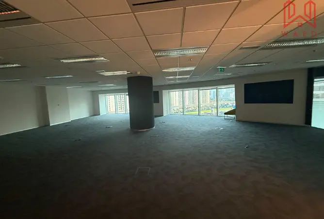 166998556 - Property Image 3