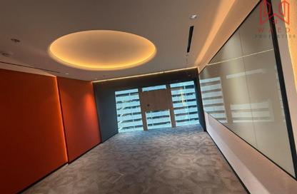 Office Space - Studio - 1 for rent in Rove Trade Center - Trade Centre First - World Trade Center - Dubai Office Space - Studio - 1 for rent in Rove Trade Center - Trade Centre First - World Trade Center - Dubai