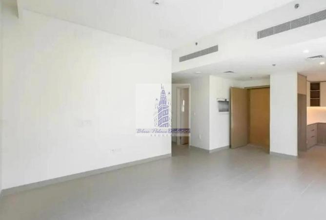 54405038 - صورة العقار 3