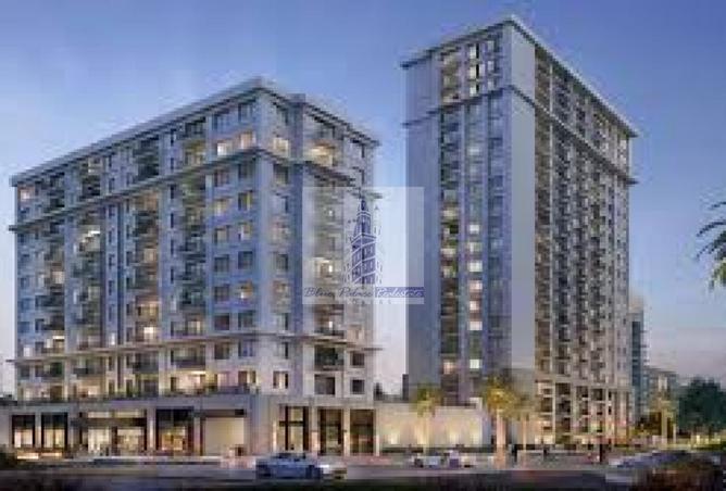 54405038 - الصورة الرئيسية للعقار