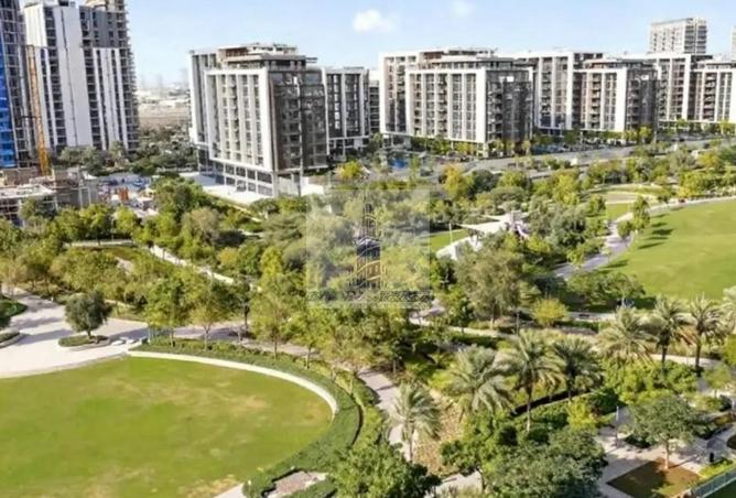 54405038 - صورة العقار 2