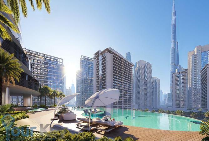 16234018 - Property Image 2