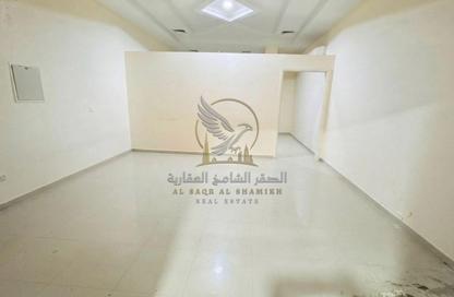 شقة - 1 حمام للايجار في برج النعيمية 1 - أبراج النعيمية - النعيمية - عجمان