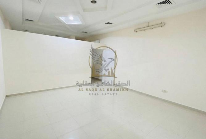 137447668 - صورة العقار 3