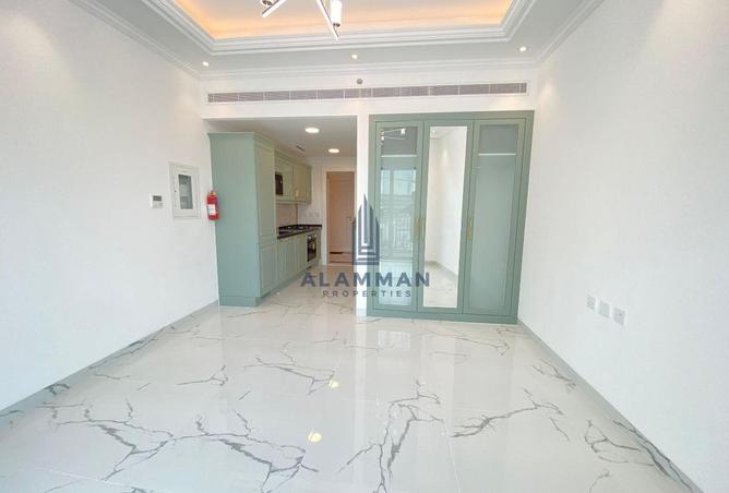 127486990 - Property Main Image