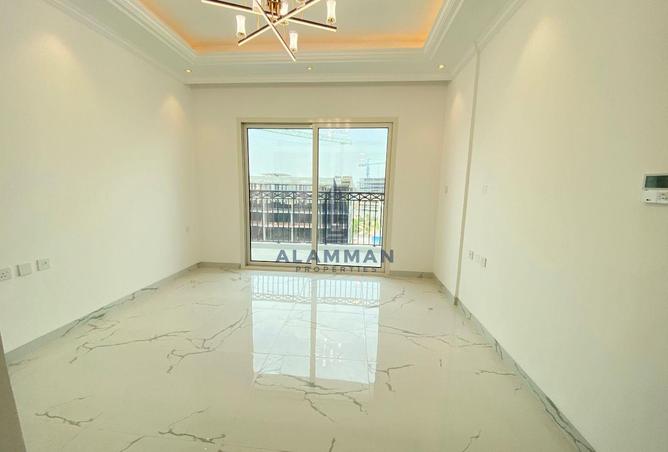 127486990 - Property Image 3