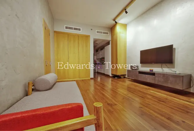 162353806 - Property Image 3