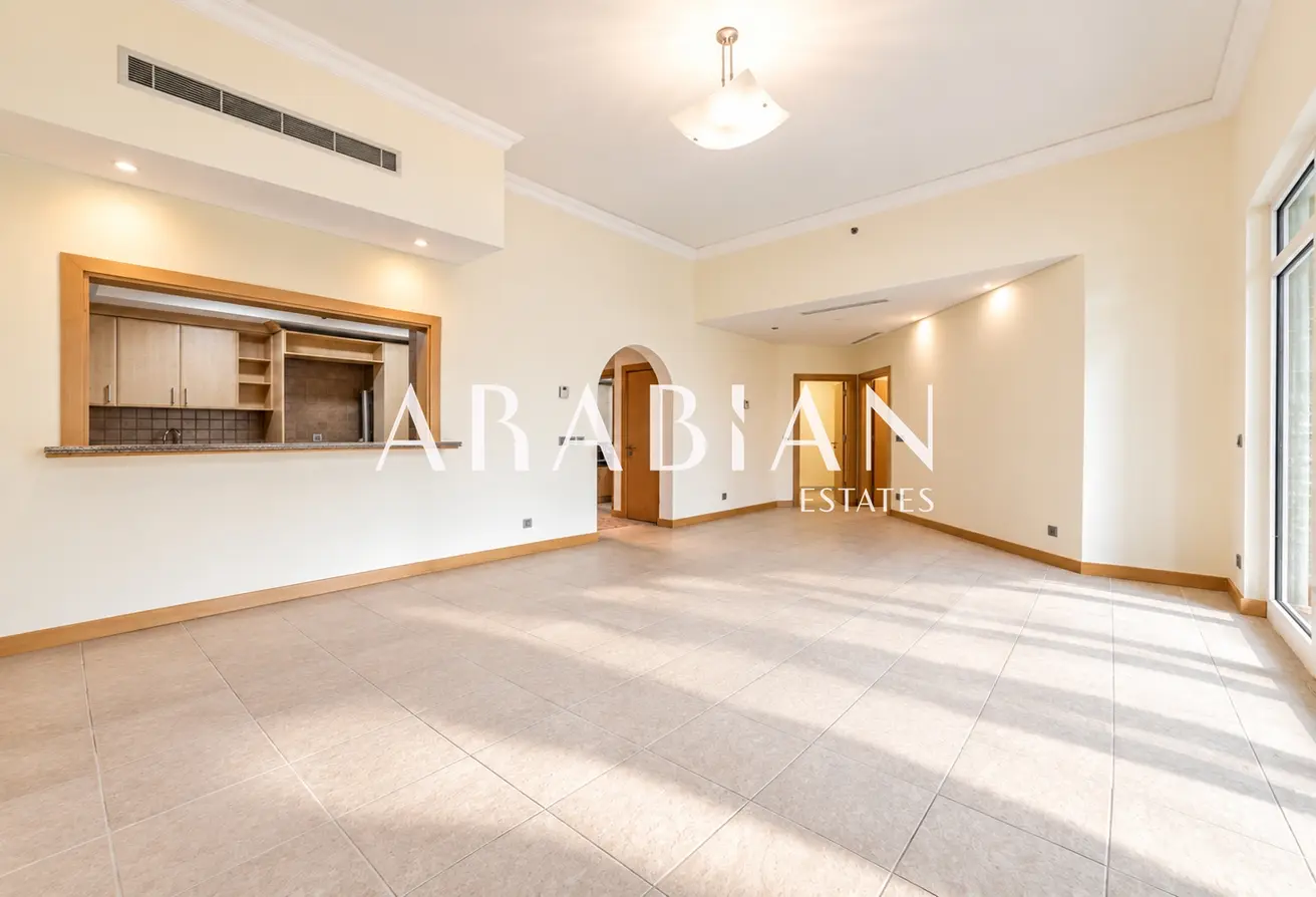 147752016 - Property Main Image