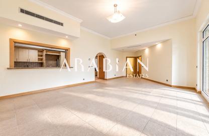 Apartment - 2 - 3 for rent in Al Anbara - Shoreline Apartments - Palm Jumeirah - Dubai Apartment - 2 - 3 for rent in Al Anbara - Shoreline Apartments - Palm Jumeirah - Dubai