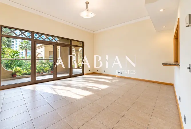 147752016 - Property Image 2
