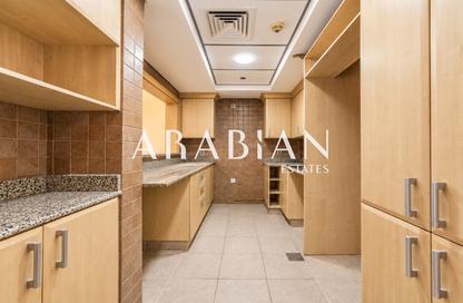 Apartment - 2 - 3 for rent in Al Anbara - Shoreline Apartments - Palm Jumeirah - Dubai Apartment - 2 - 3 for rent in Al Anbara - Shoreline Apartments - Palm Jumeirah - Dubai