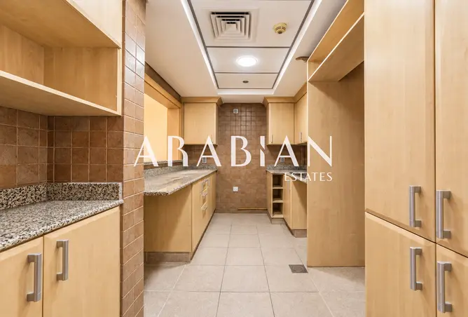 147752016 - Property Image 3