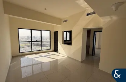 شقة - 2 غرف نوم - 2 حمامات للايجار في برج إسكان - دبي مارينا - دبي