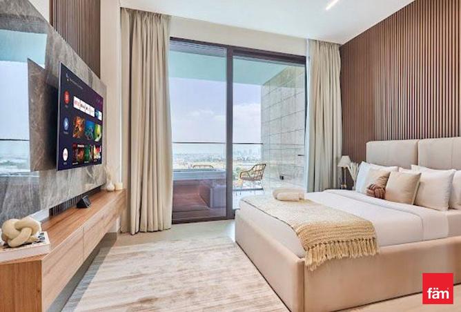 77362460 - صورة العقار 3