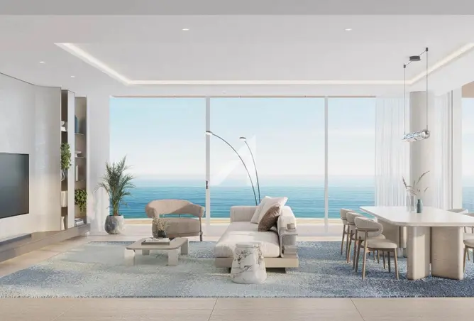 165034168 - Property Image 3