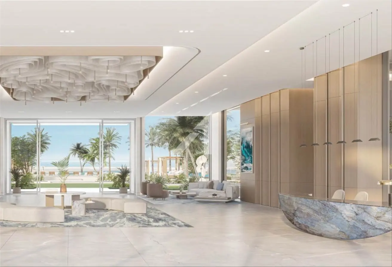 165034168 - Property Main Image
