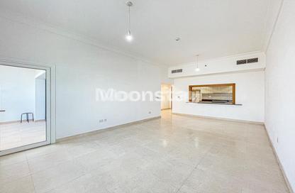 Apartment - 2 Bedrooms - 2 Bathrooms for sale in Ansam 4 - Ansam - Yas Island - Abu Dhabi