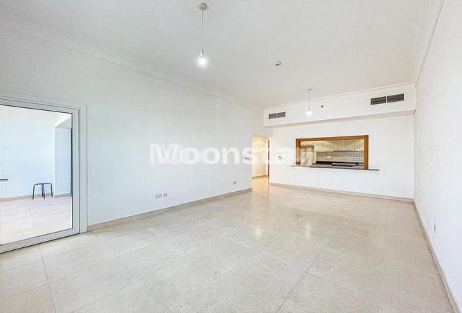 64429047 - صورة العقار 2