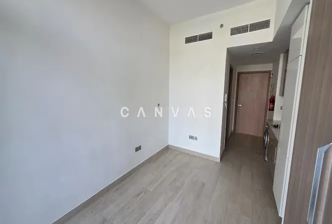 128809500 - Property Image 2
