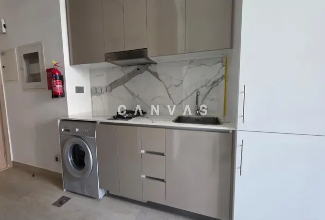 128809500 - Property Image 3