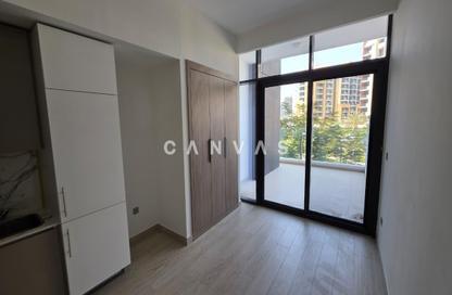 Apartment - Studio - 1 Bathroom for rent in Azizi Riviera 11 - Azizi Riviera - Meydan One - Meydan - Dubai Apartment - Studio - 1 Bathroom for rent in Azizi Riviera 11 - Azizi Riviera - Meydan One - Meydan - Dubai