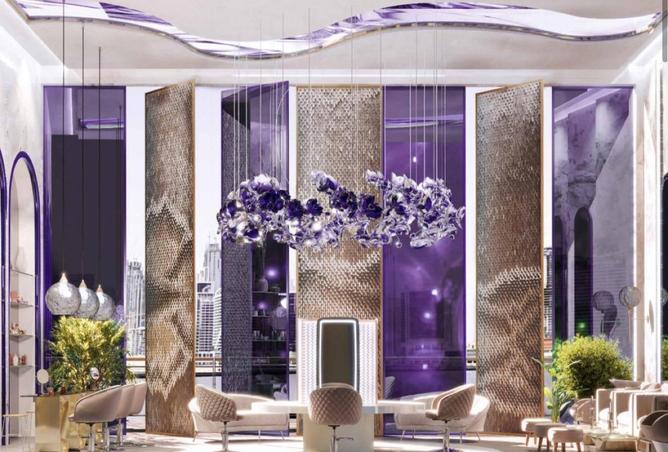 54386192 - الصورة الرئيسية للعقار