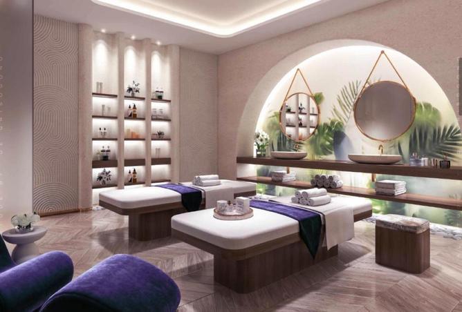 54386192 - صورة العقار 2