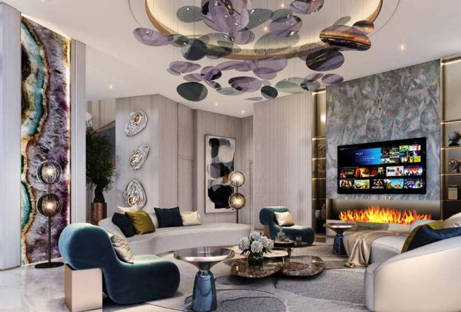 54386192 - صورة العقار 3