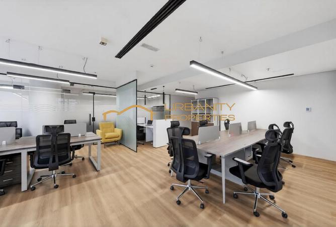 118573056 - Property Main Image