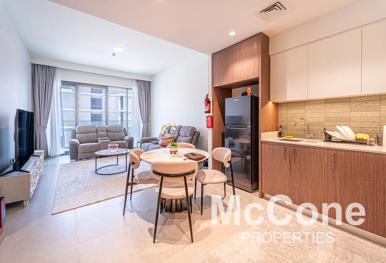146906661 - Property Main Image