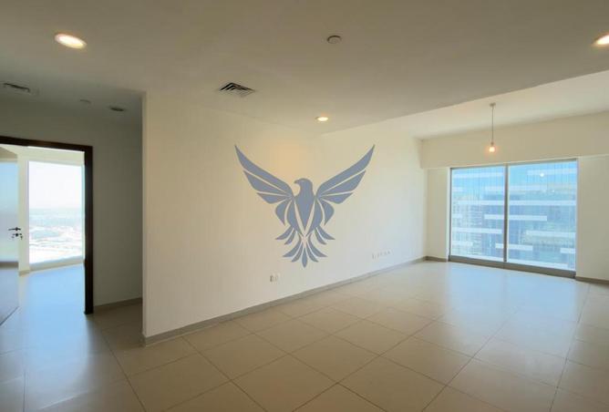 89632096 - Property Image 3