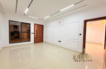 Villa - 4 Bedrooms - 6 Bathrooms for sale in Al Zaheya Gardens - Al Zahya - Ajman Villa - 4 Bedrooms - 6 Bathrooms for sale in Al Zaheya Gardens - Al Zahya - Ajman