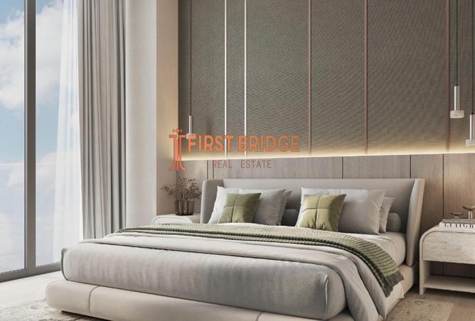 16087669 - Property Image 2