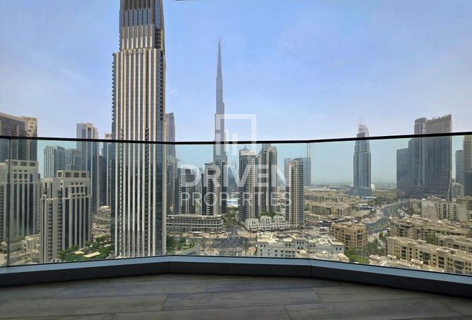 16297441 - صورة العقار 2