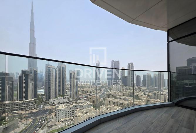 16297441 - الصورة الرئيسية للعقار